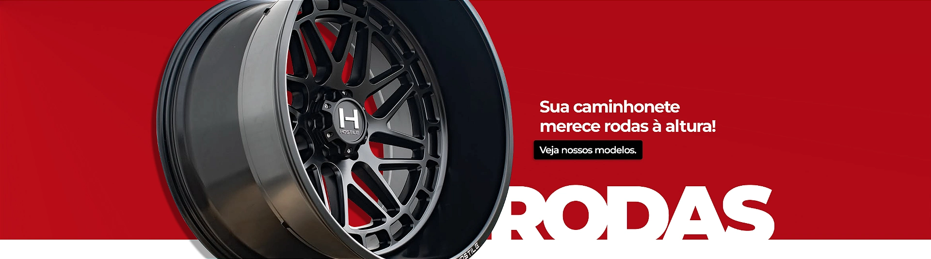 RODAS