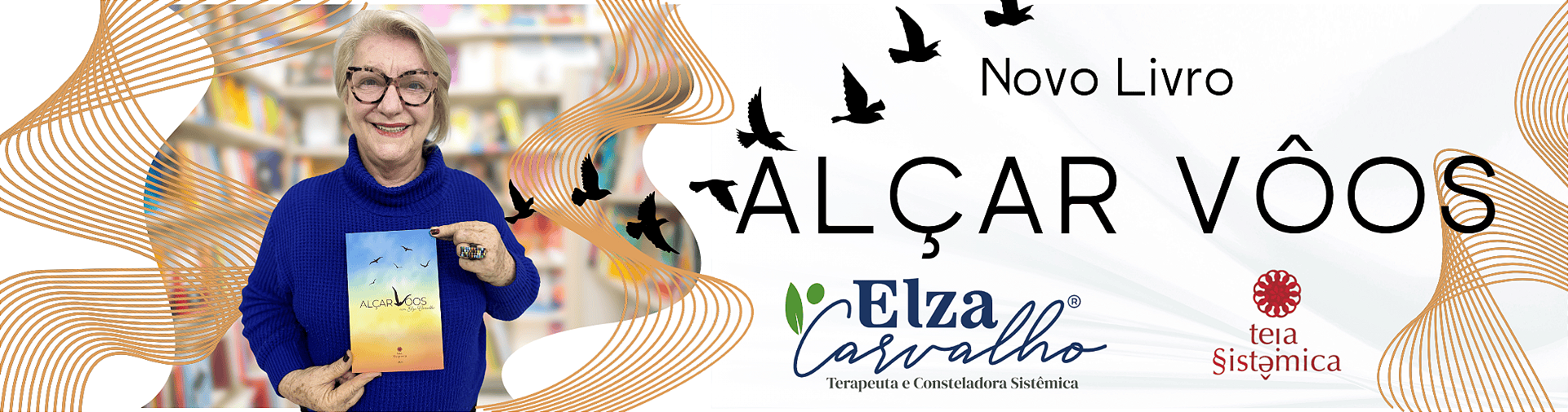 full banner 1140 x 300