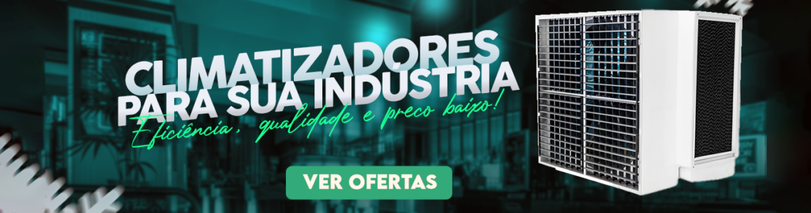 FULL BANNER