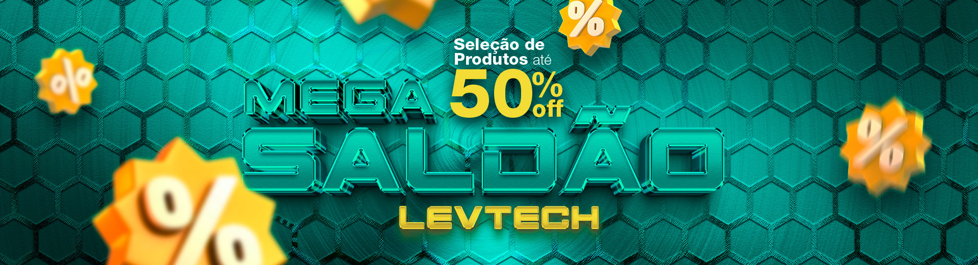 Saldão Semana