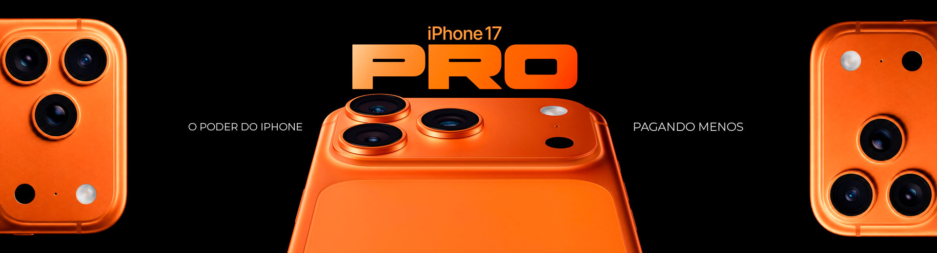 Iphones