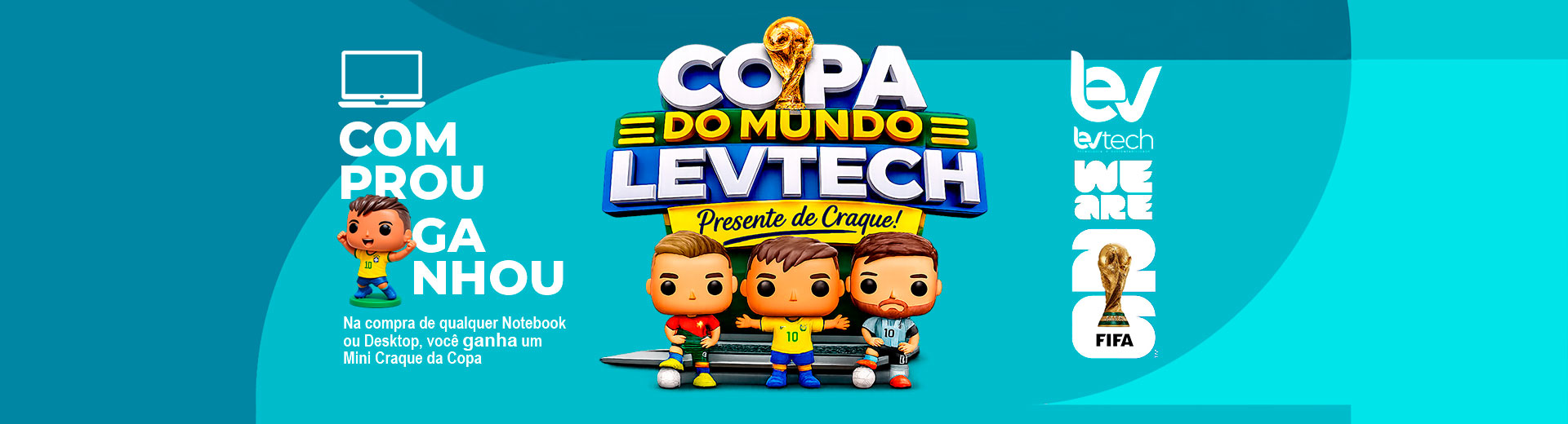 Copa do Mundo 2026