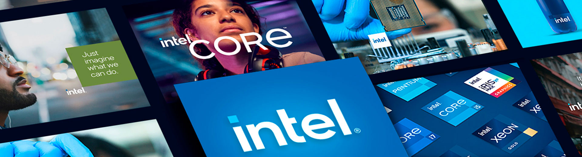 Intel Core