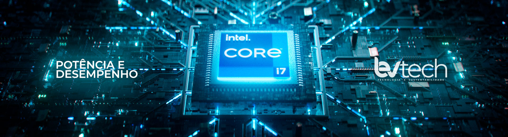 Intel i7