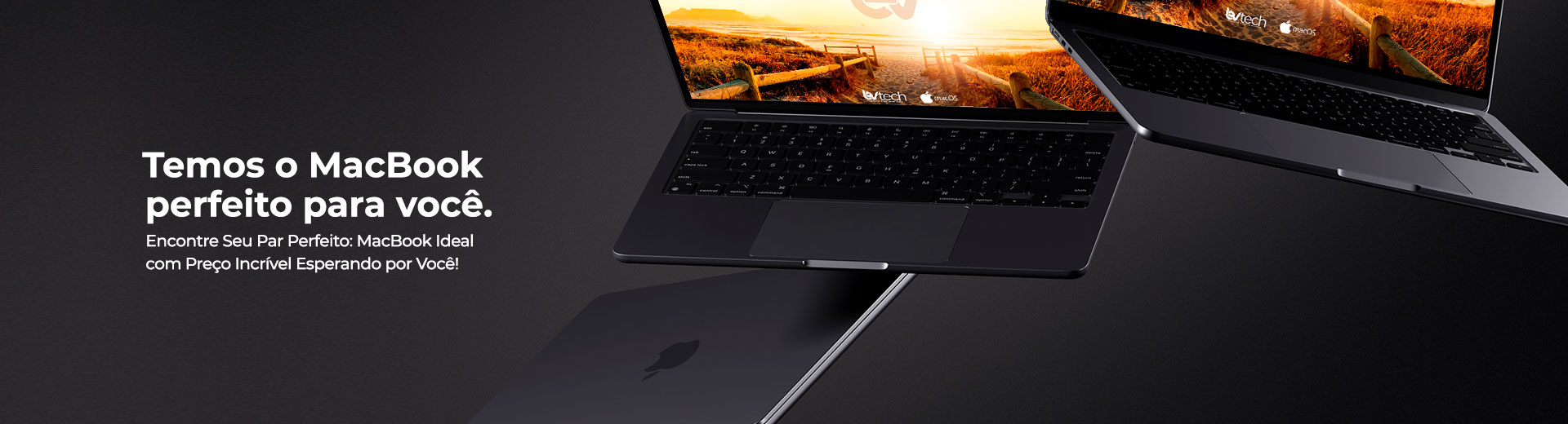 Macbook