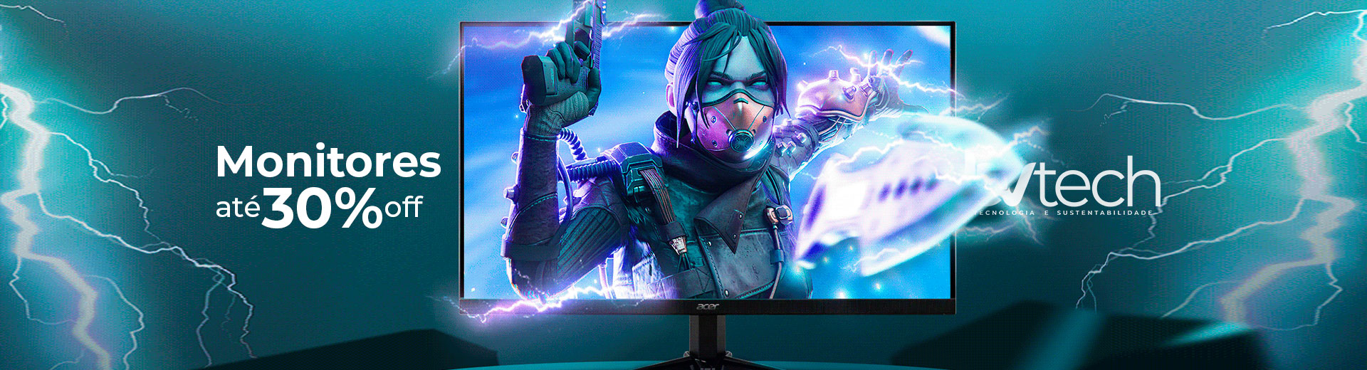 monitor 2