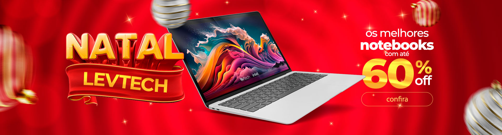 banner natal - principal