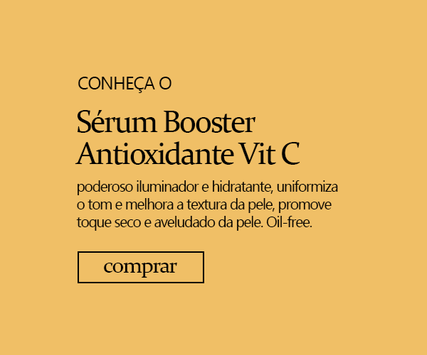 Full Banner 1 mobile