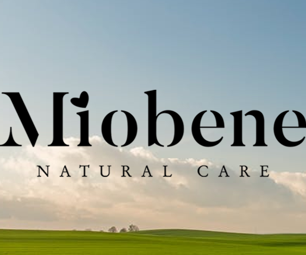 Full Banner 3 mobile