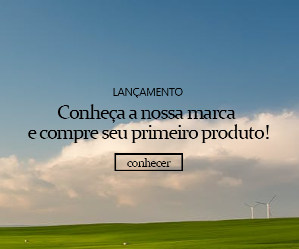 Full Banner 4 mobile