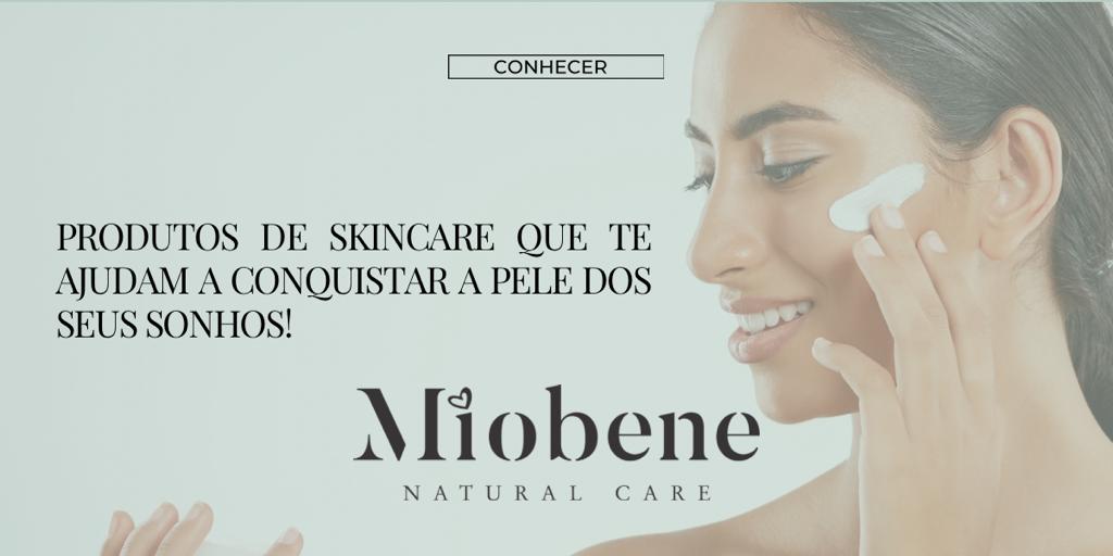 Full Banner 2 mobile