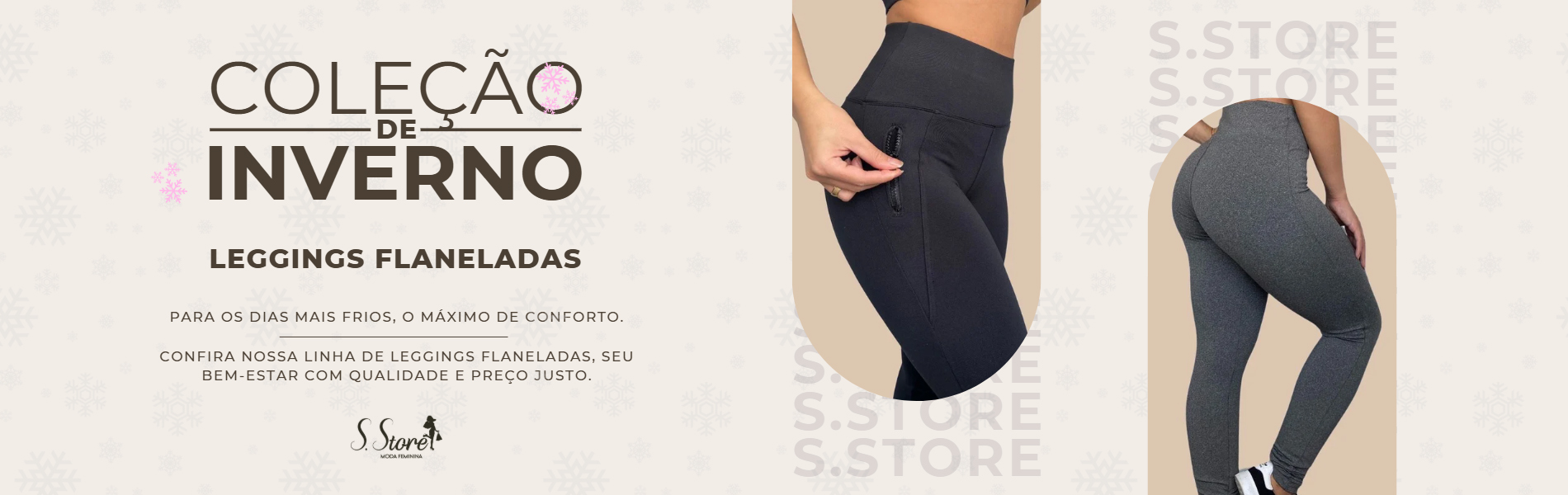 [mobile]Banner Inverno 28/07