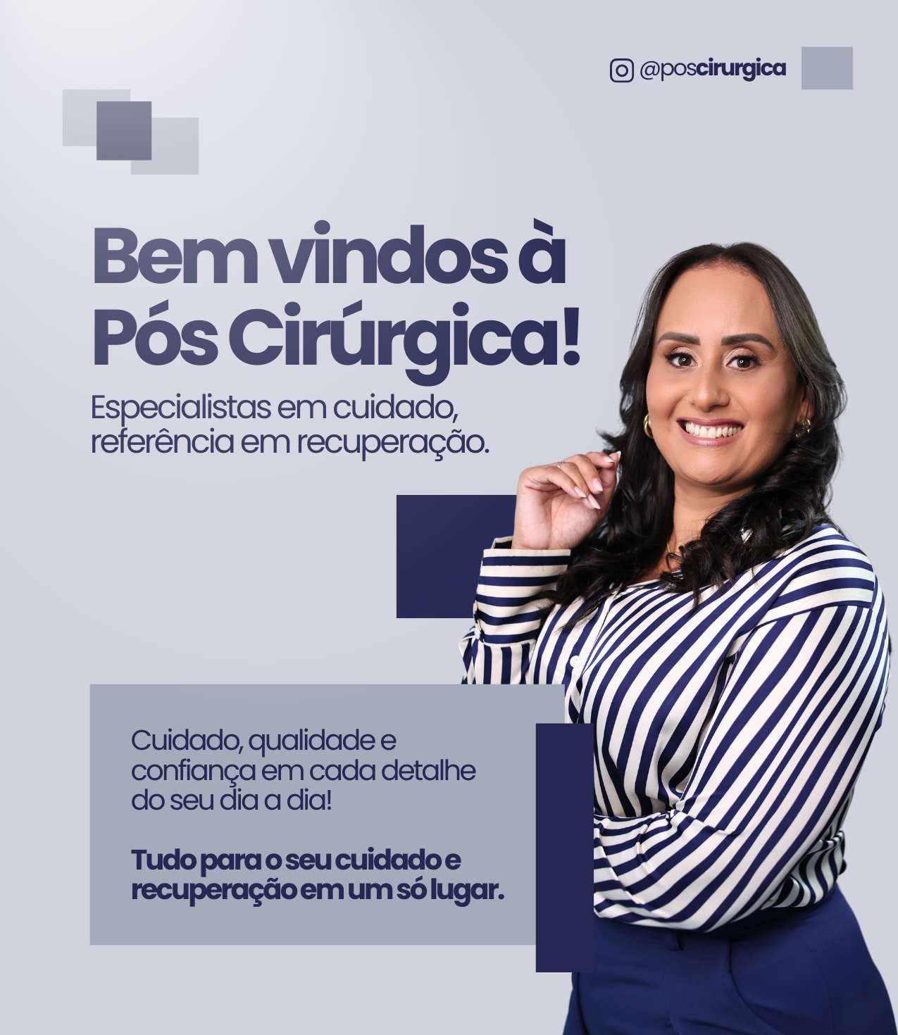 [mobile] Banner Principal 01
