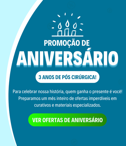 [Mobile] Banner Aniversário Pós - v3