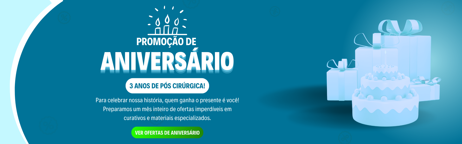 Banner PC - Aniversário Pós - 3 Anos - v3