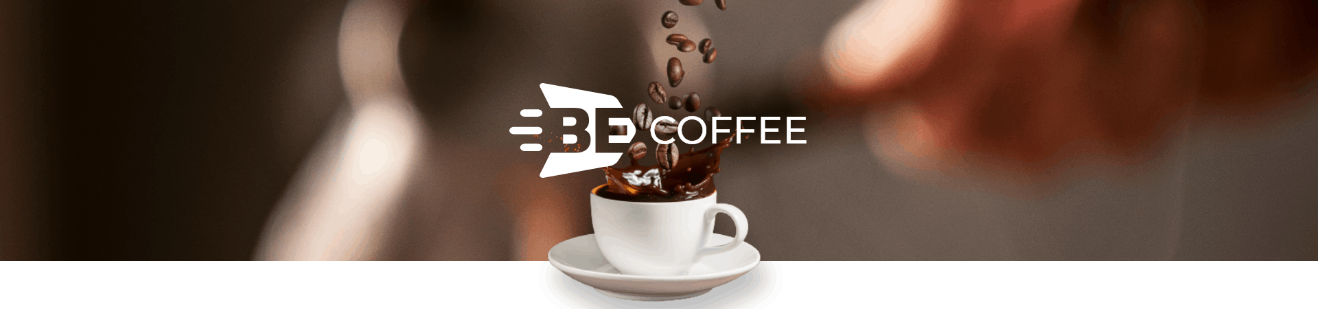 Full banner principal