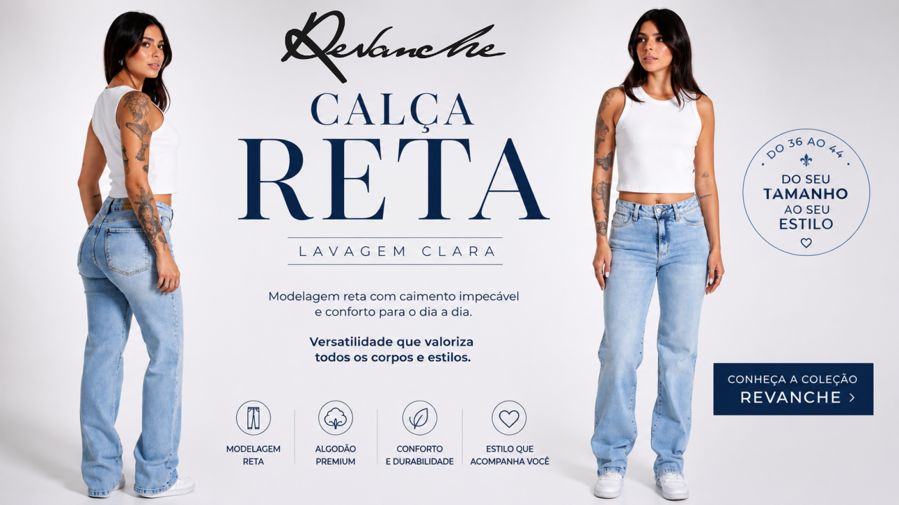 Banner Site 110726 Rev Reta