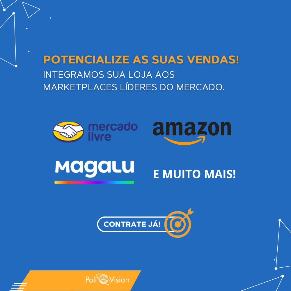 Full Banner 2 mobile