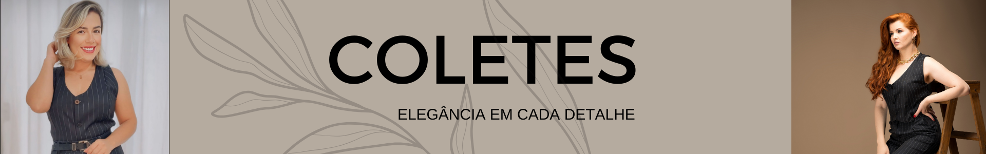 coletes