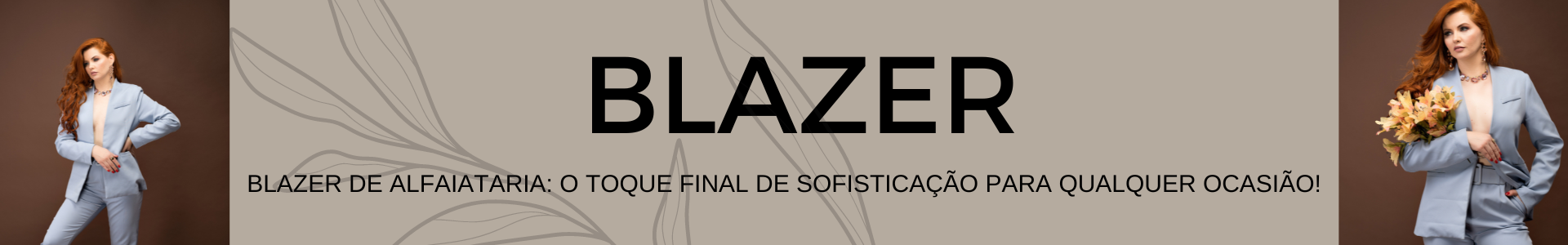 blazerr