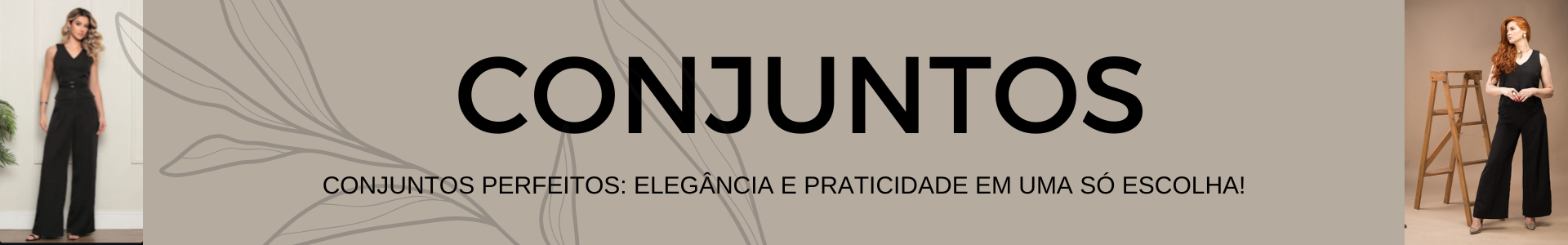 Conjuntos2