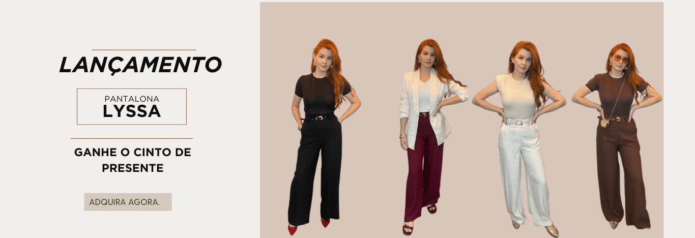 Banner fash sale