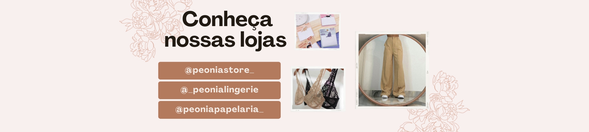 Banner Novo 2
