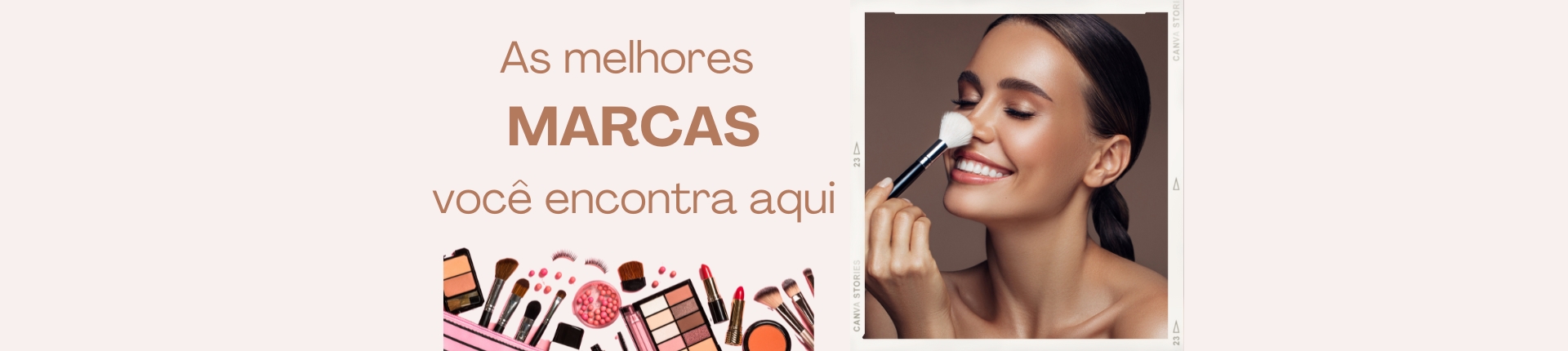Banner Novo 3