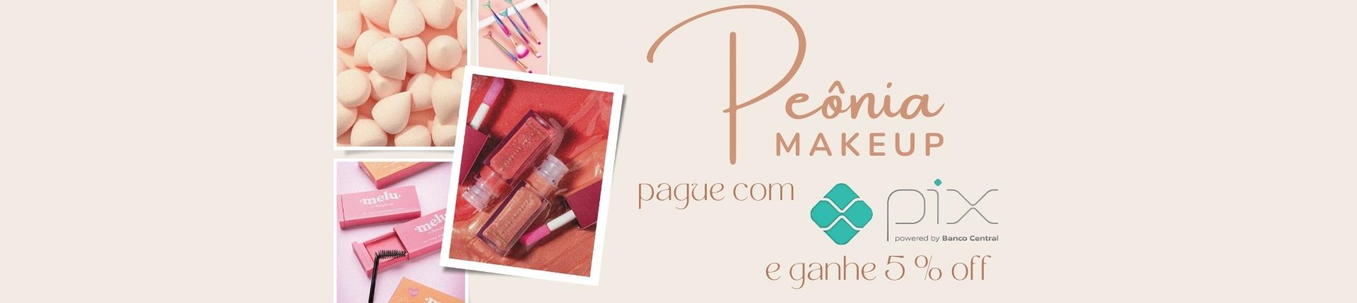 Banner Novo