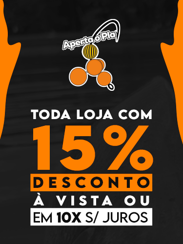 [mobile]fullbaner15%