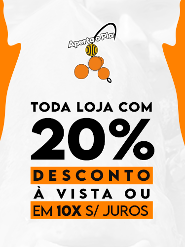 [mobile]Fullbanner-20%