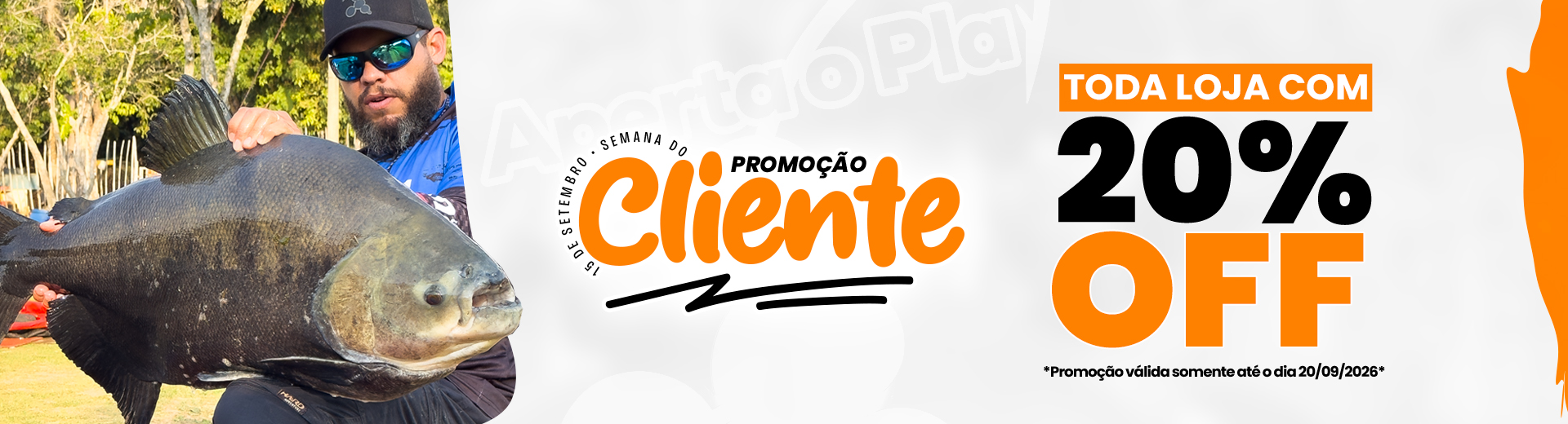 Fullbanner Semana cliente