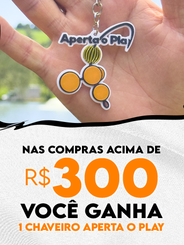 [mobile] Fullbanner brinde