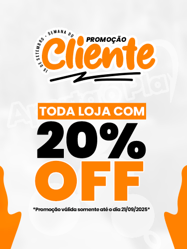 [mobile] 20%cliente
