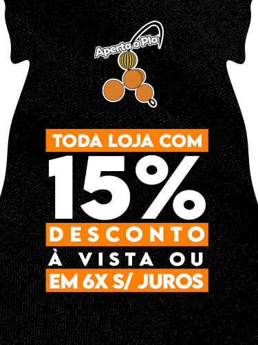 [mobile] 15% celular.