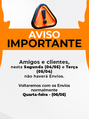 [mobile]Recesso