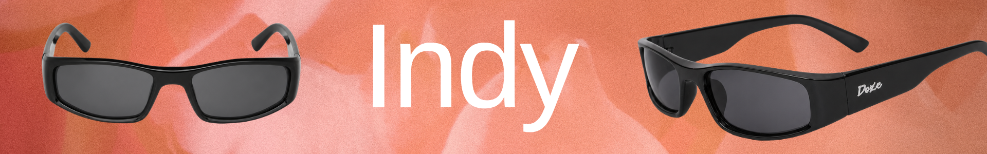 Indy