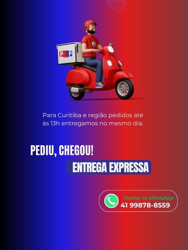 Full banner 1 @Mobile