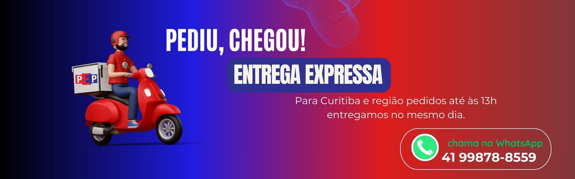 Full banner 1 @Desktop