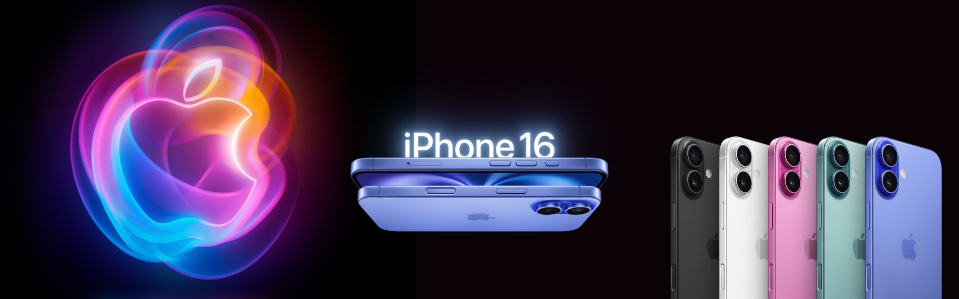 Full banner 4 @Desktop