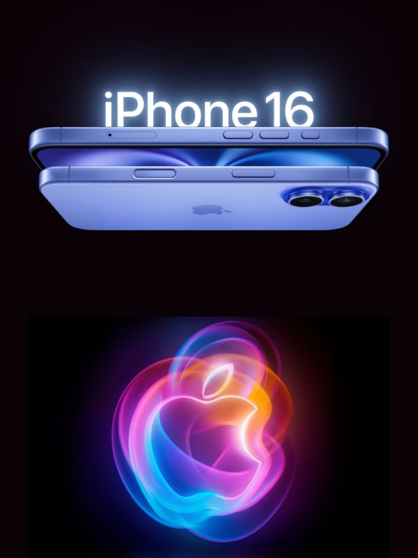 Full banner 4 @Mobile