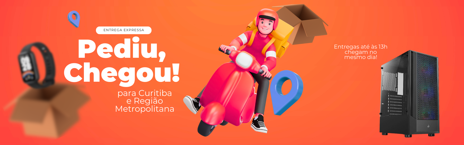 Full banner 1 @Desktop