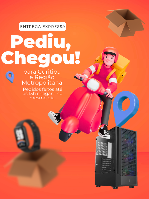 Full banner 1 @Mobile