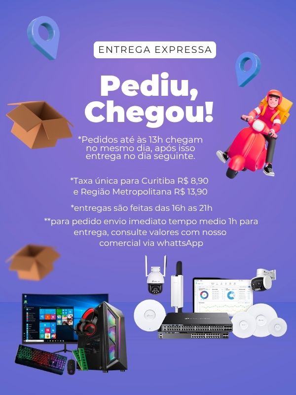 Full banner 1 @Mobile