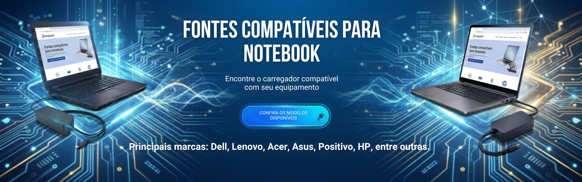 Full banner 4 @Desktop