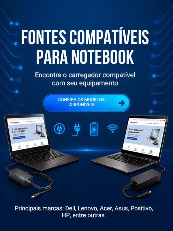 Full banner 4 @Mobile