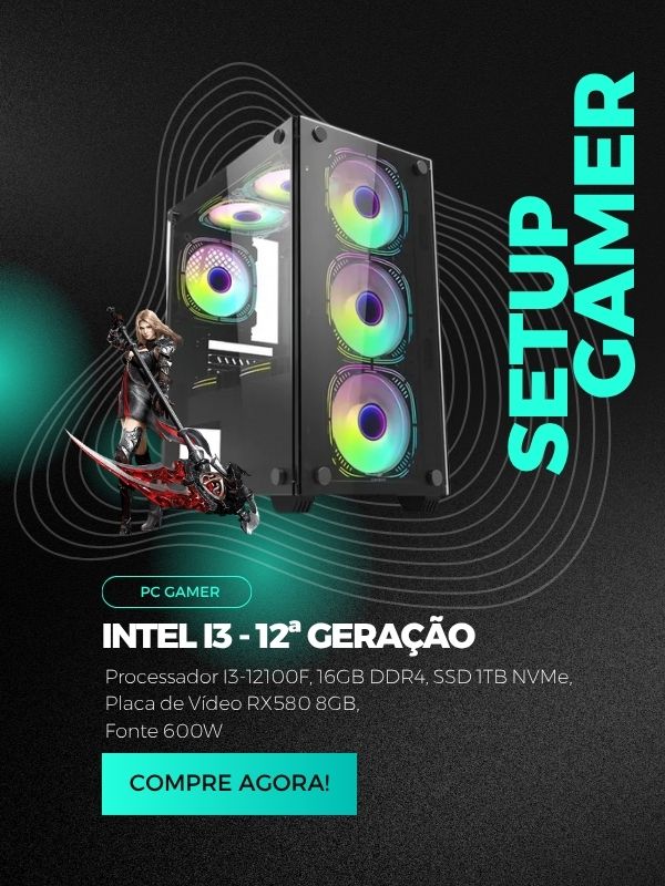 Full banner 4 @Mobile