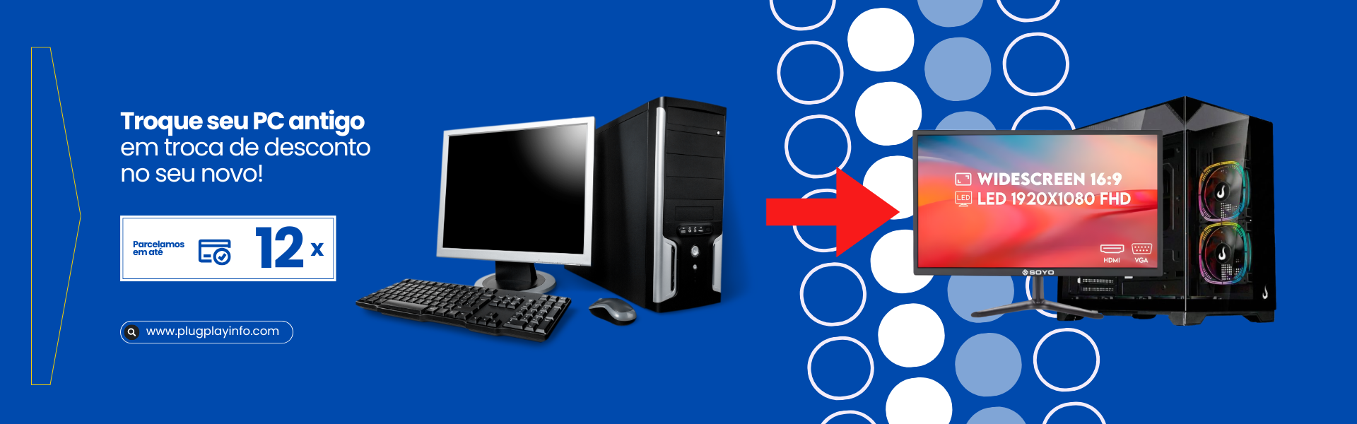 Full banner 3 @Desktop