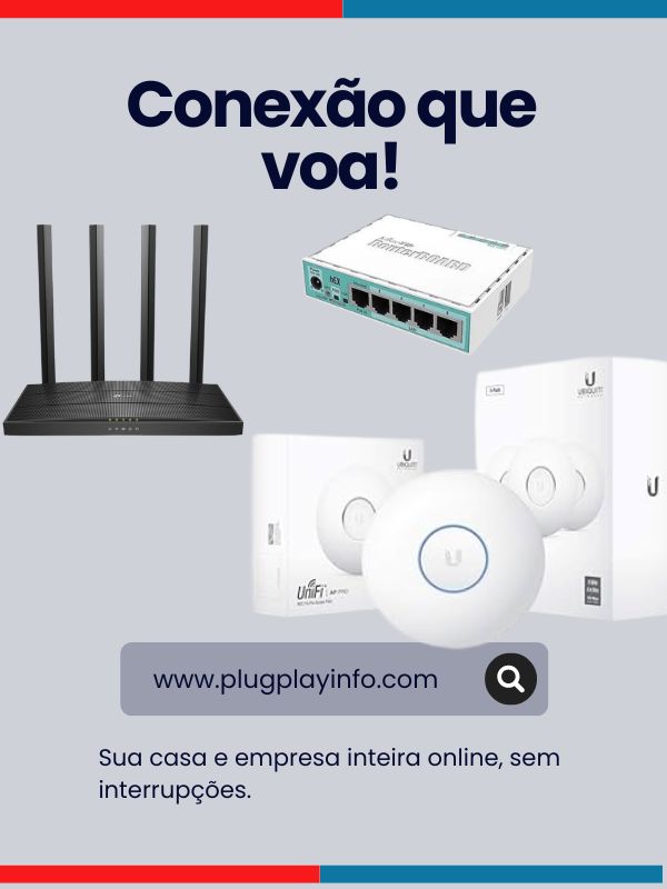 Full banner 4 @Mobile