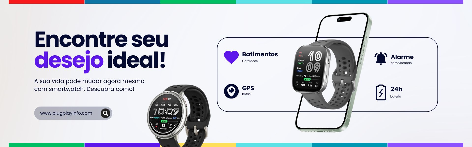 Full banner 4 @Desktop